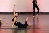 Talent Factory-21295