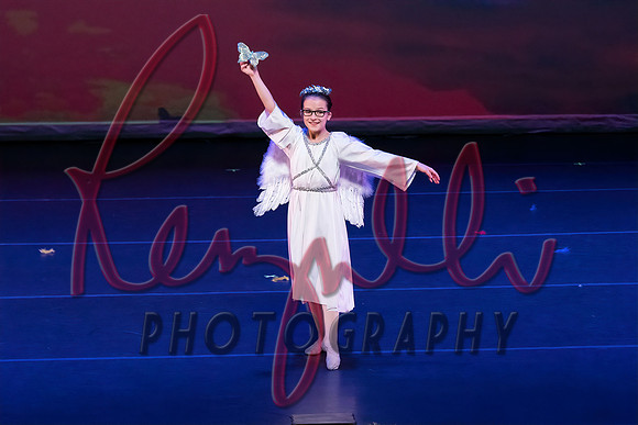 SUN-9030
