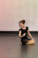 Talent Factory-20685