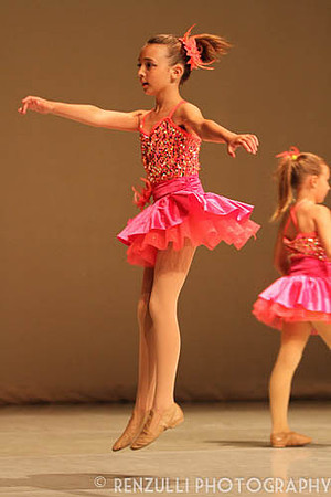 IMG_8436