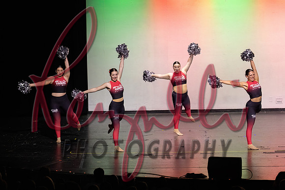 Talent Factory-21649