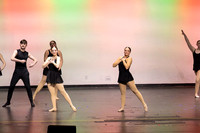 Talent Factory-20896