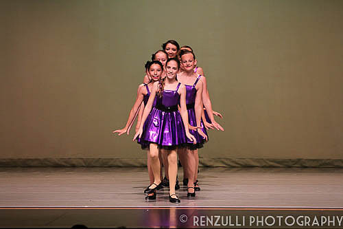 IMG_3311