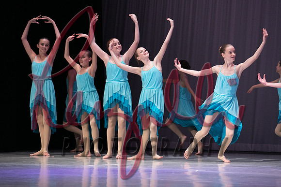 DRESS-IMG_1025