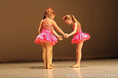 IMG_8432