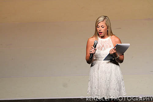 IMG_1034
