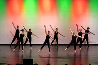 Talent Factory-21301