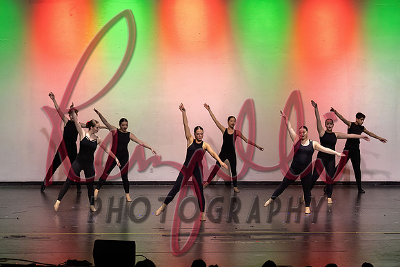 Talent Factory-21301