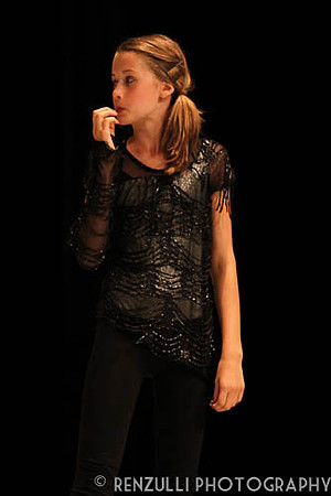 IMG_8469