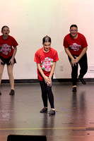 Talent Factory-22106