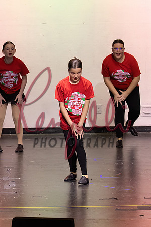 Talent Factory-22106
