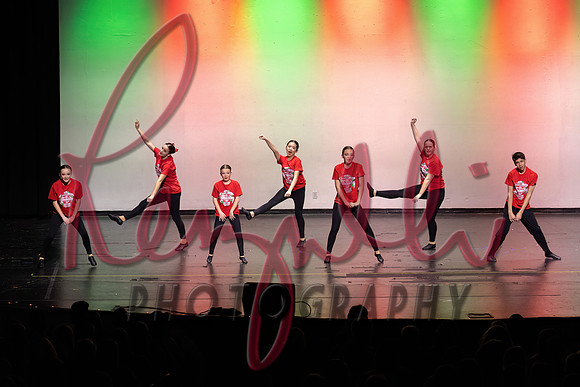 Talent Factory-21739