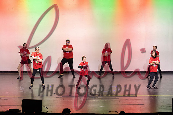 Talent Factory-22123