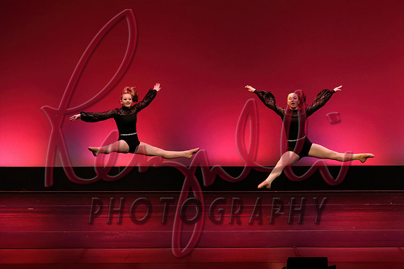_WTW2365
