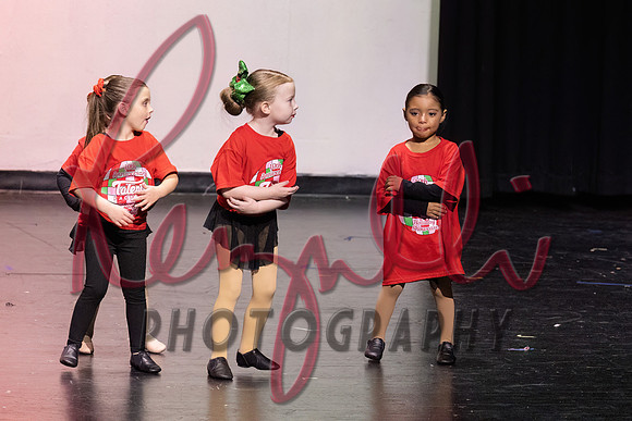 Talent Factory-22047