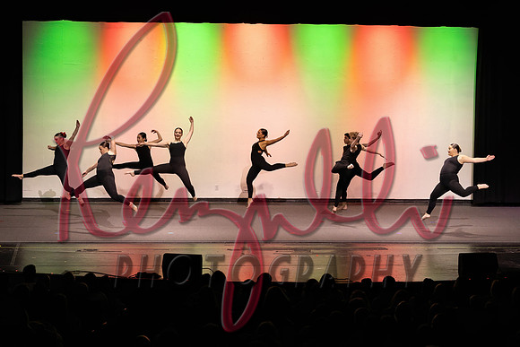 Talent Factory-20074
