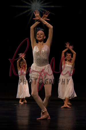 DRESS-4611