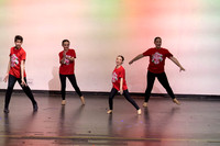 Talent Factory-22460