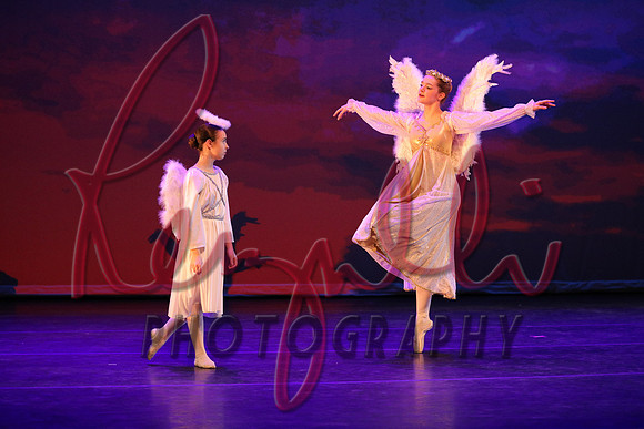 ADADR5691