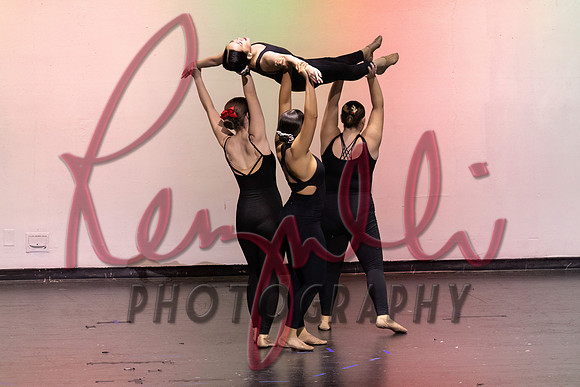 Talent Factory-21354