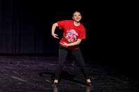 Talent Factory-22013