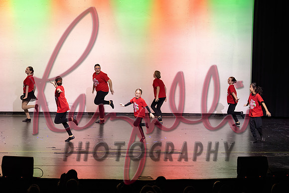 Talent Factory-22129
