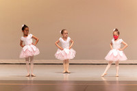 Combined Pre-Ballet_Lilies