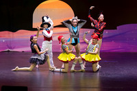 ACT I