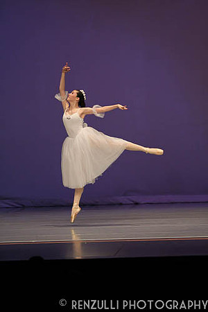IMG_1984