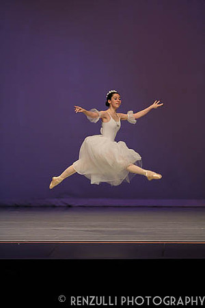 IMG_2007