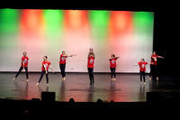 Talent Factory-22463