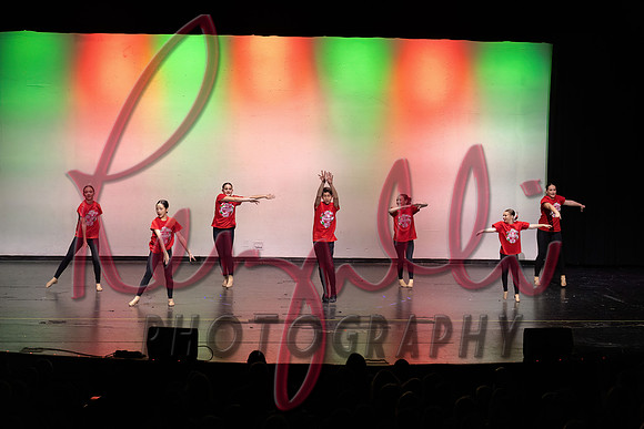 Talent Factory-22463
