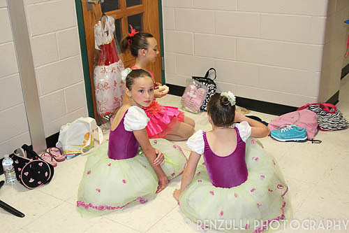 IMG_1751