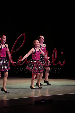 IMG_4405