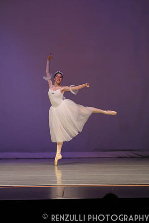 IMG_1963