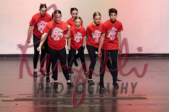 Talent Factory-21672