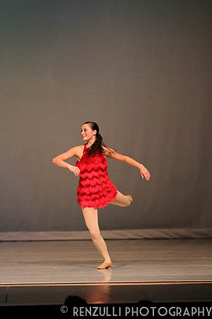 IMG_2467