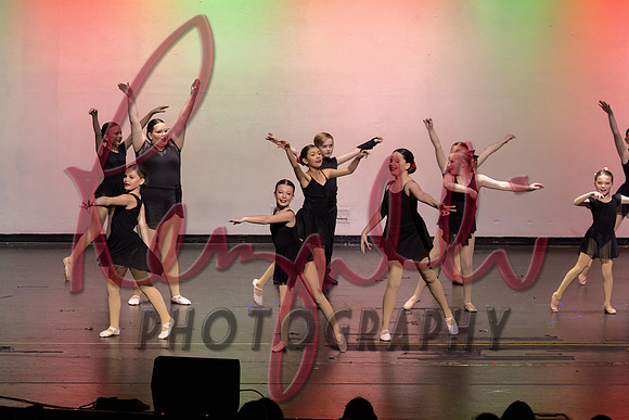Talent Factory-21238