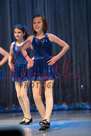 DRESS-IMG_1002