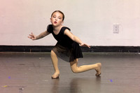 Talent Factory-20681