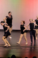 Talent Factory-21194