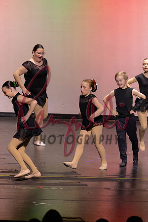 Talent Factory-21194