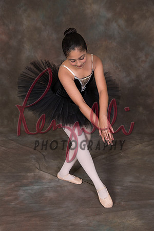 P-1761