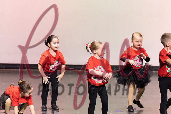 Talent Factory-22057