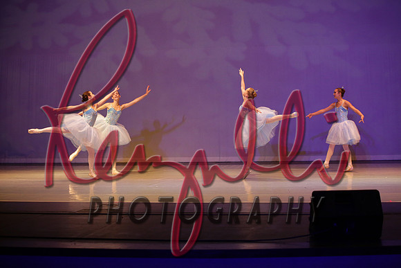 DRESS-8218