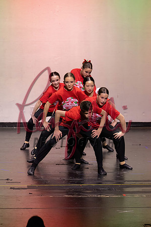 Talent Factory-21670