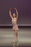 ADA_7994