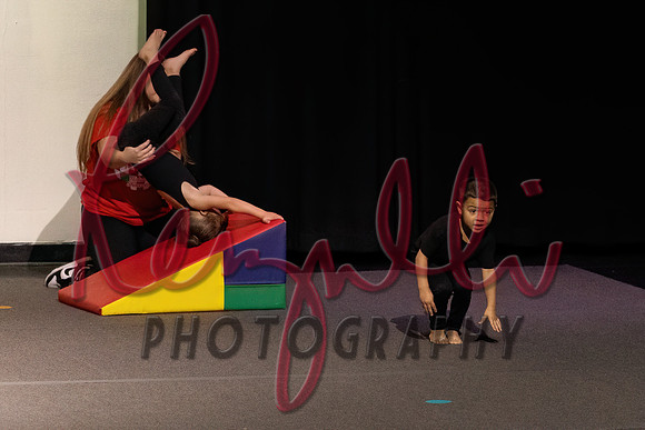 Talent Factory-20129