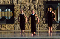 ADA1-1992