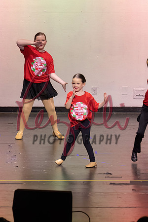 Talent Factory-22199